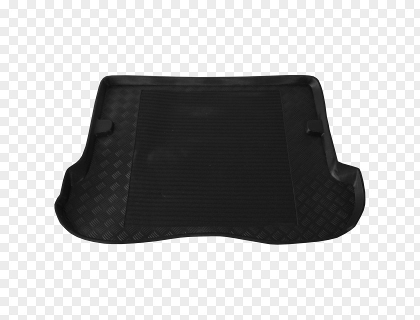 Cargo Liners Vehicle Product Black M PNG