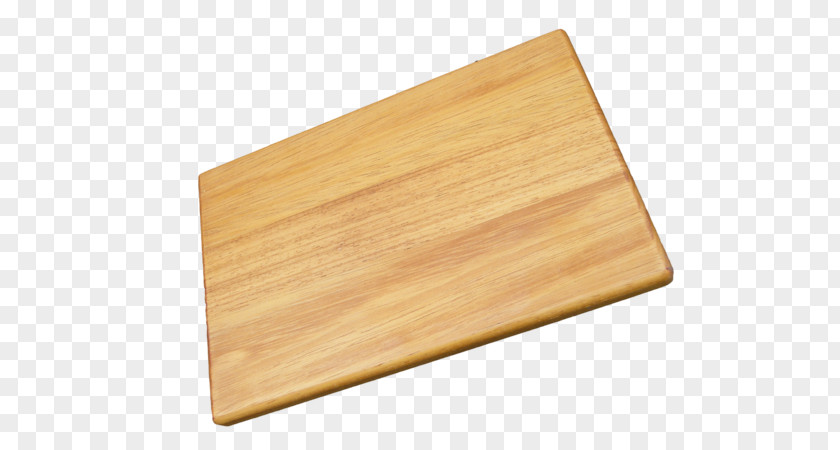 Cheese Board Plywood Varnish Cutting Boards Wood Stain PNG