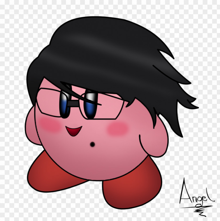 Chimichanga Bayonetta 2 Kirby: Planet Robobot Super Smash Bros. For Nintendo 3DS And Wii U PNG