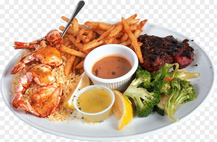 Chinese Food On The Tongue Seafood Buffalo Wing Nigerian Cuisine Street PNG