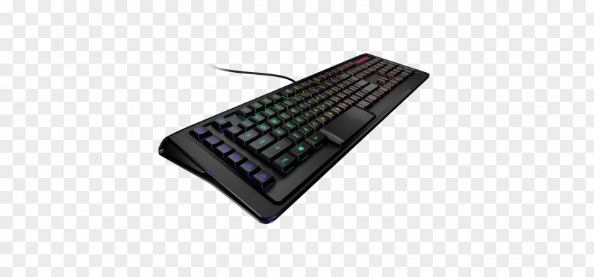 Computer Mouse Keyboard SteelSeries Apex M800 M500, Adapter/Cable Gaming Keypad PNG