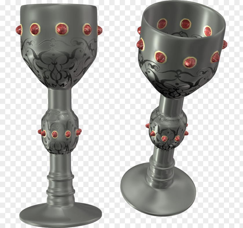 Copas Chalice PNG