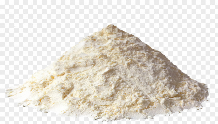 Corn Flour Cornmeal Wheat Grits Maize PNG
