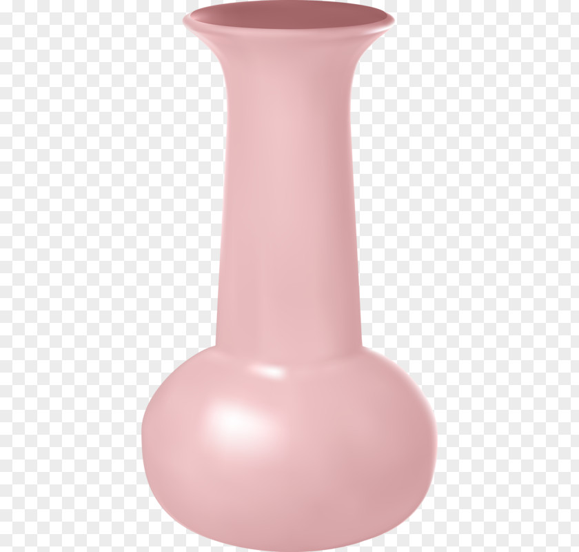 Deep Mouth Jar Vase Euclidean Vector Ceramic PNG