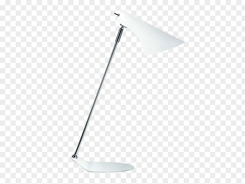 Design Angle Light Fixture PNG
