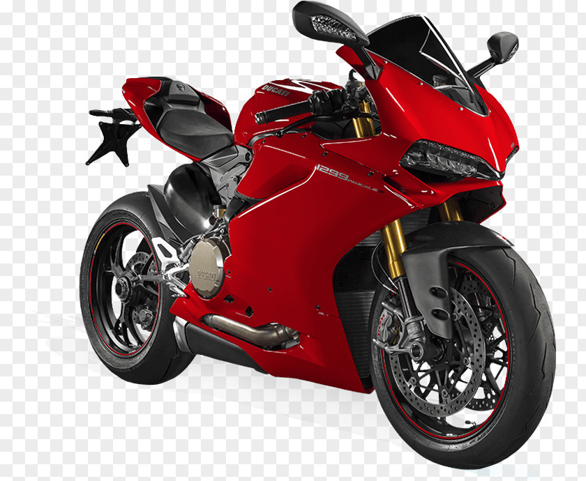 Ducati 1299 FIM Superbike World Championship 1199 Motorcycle PNG