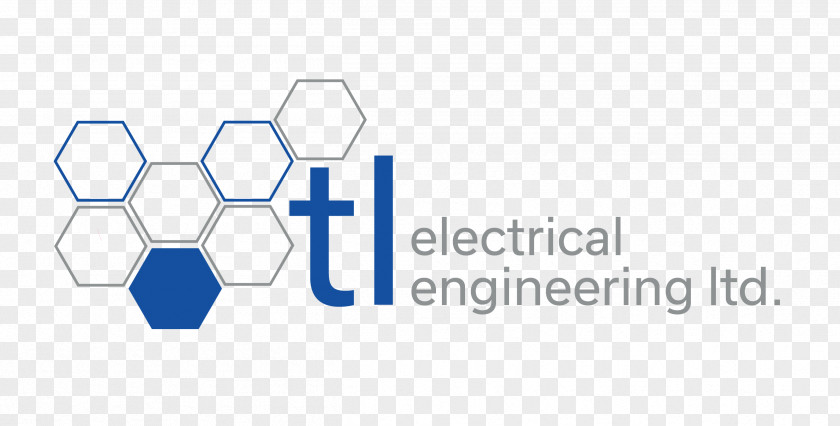 Electrical Engineer Engineering Wires & Cable Electricity Business PNG