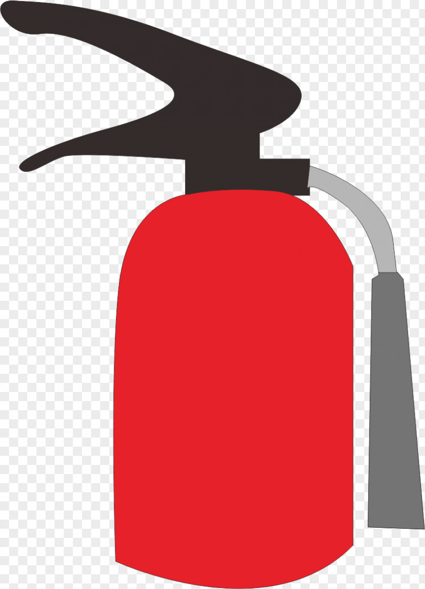 Fire Extinguisher Pictures Conflagration PNG