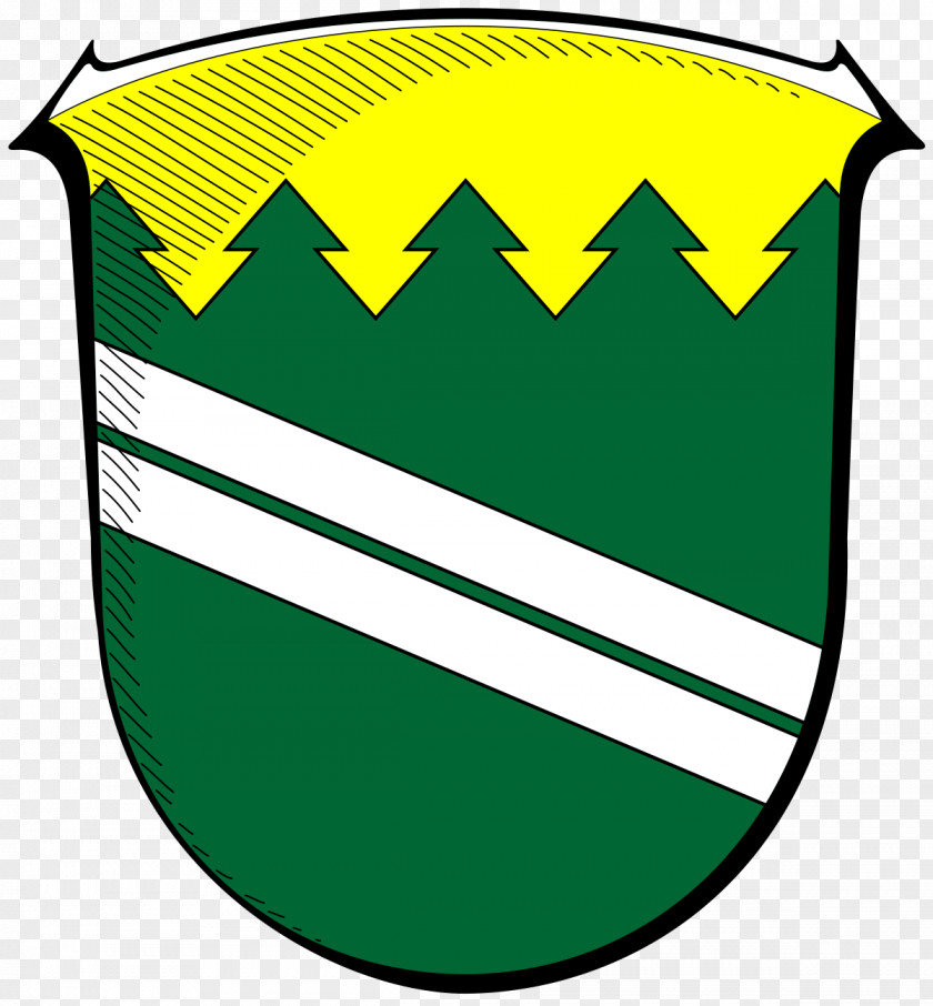 Hersfeldrotenburg Oberaula Bad Hersfeld Coat Of Arms Gersdorf Waldeck PNG