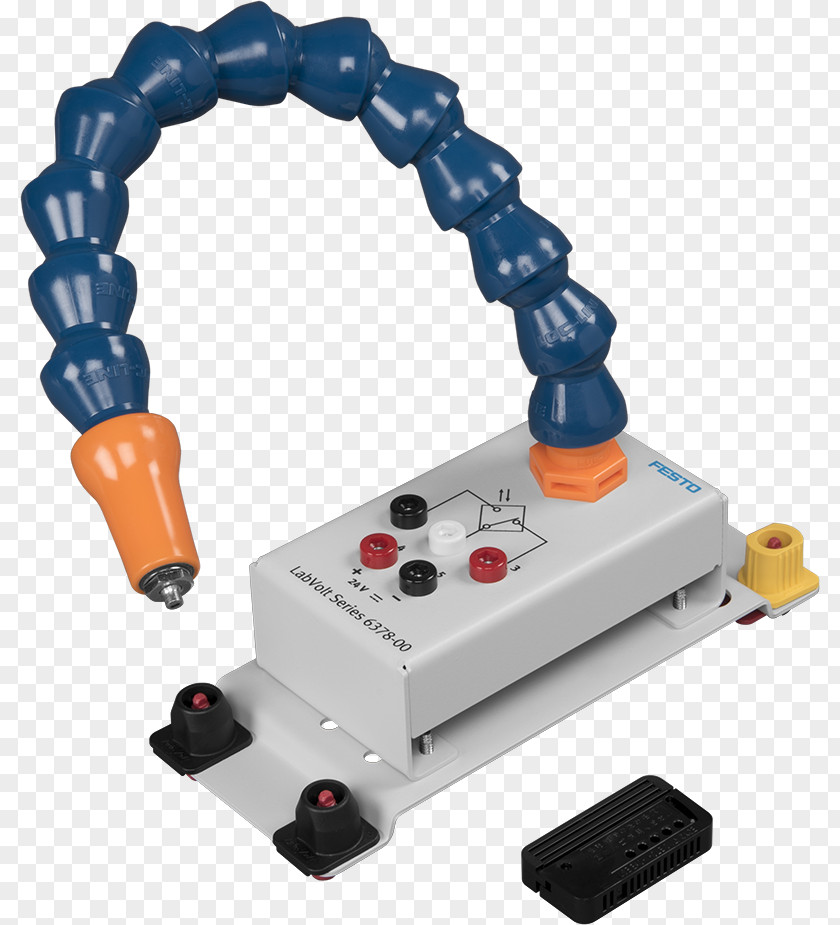 Joystick Electronics Electronic Component Tool Machine PNG
