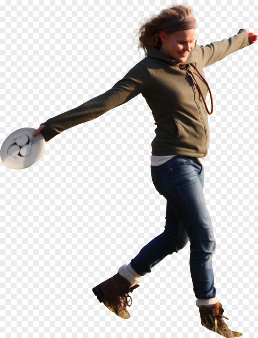 Jumping Up People Flying Discs Ultimate Sport Throwing Essensitief PNG