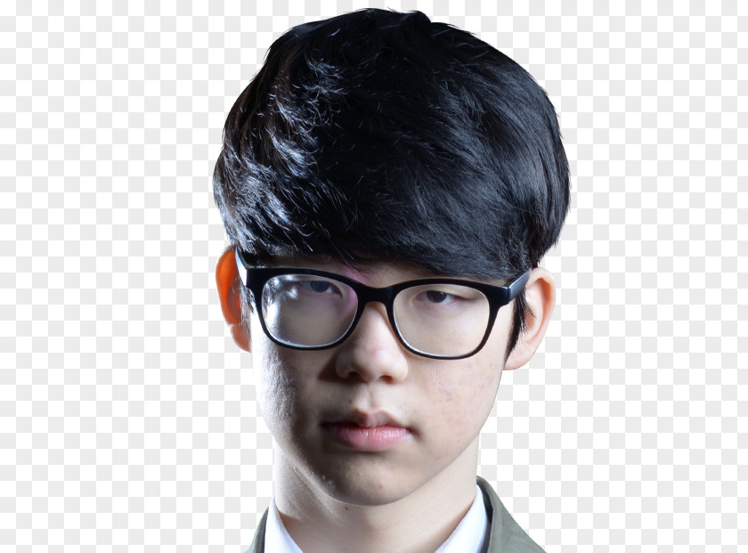 League Of Legends Name 콩두 몬스터 Glasses Competition PNG