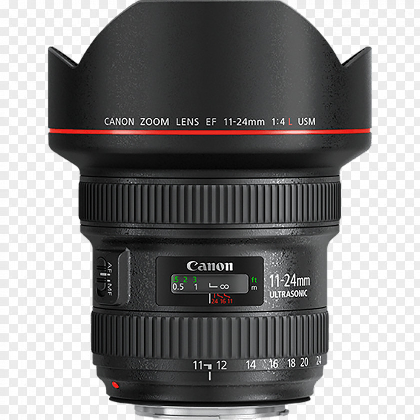 Lens,Take The Camera,equipment,camera Lens Canon EF 14mm Mount EF-S 60mm F/2.8 Macro USM Camera Ultra Wide Angle PNG