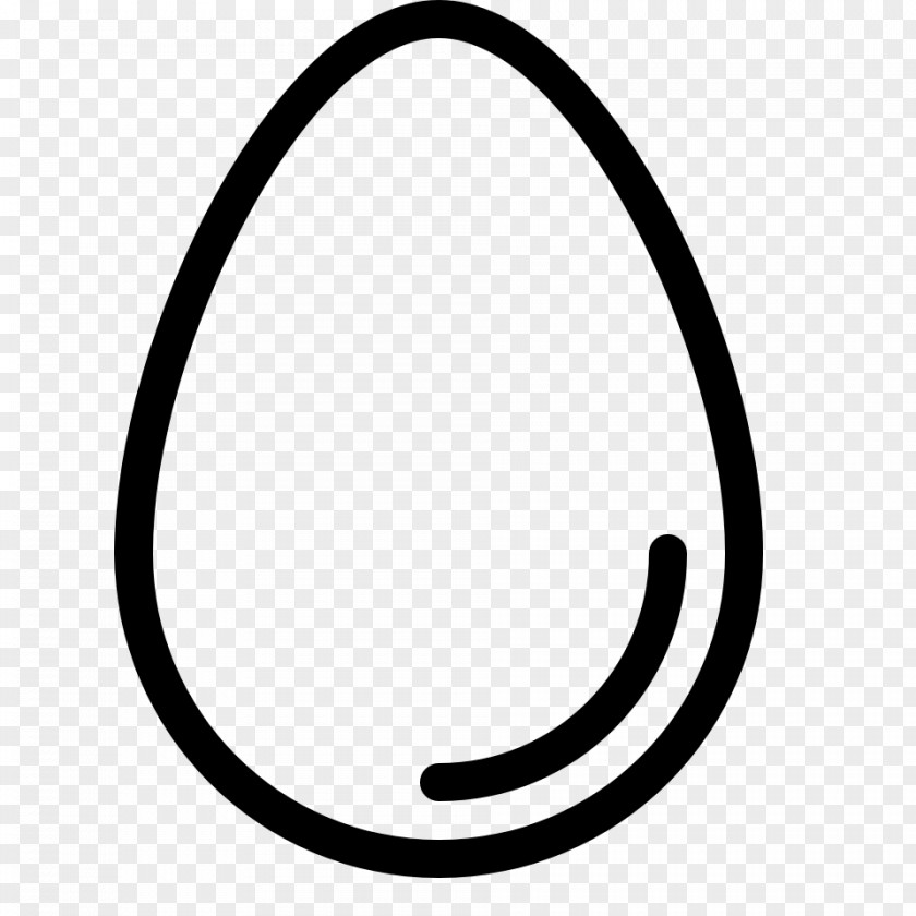 Modern Eggs Car Rim Circle Body Jewellery Font PNG