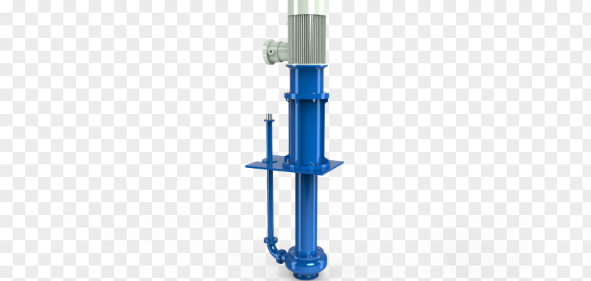 Mud Pump Cylinder Computer Hardware PNG