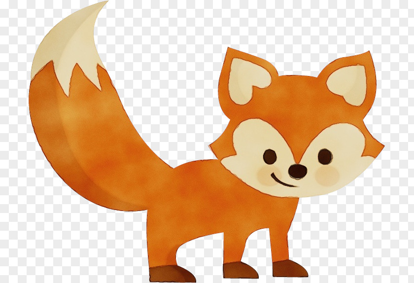 Orange PNG