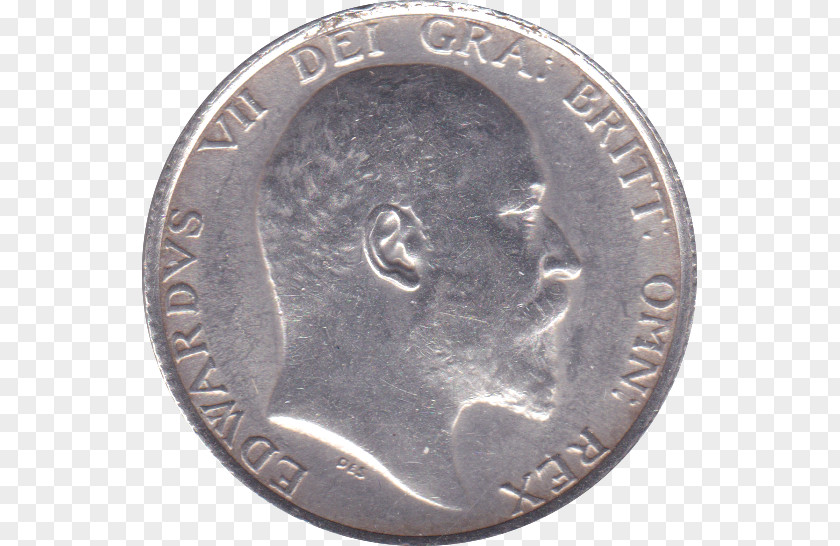 Penny Farthing Dime Nickel Quarter PNG