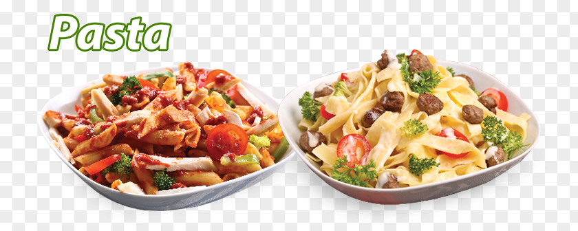 Pizza PASTA Nachos Vegetarian Cuisine Pasta Italian PNG