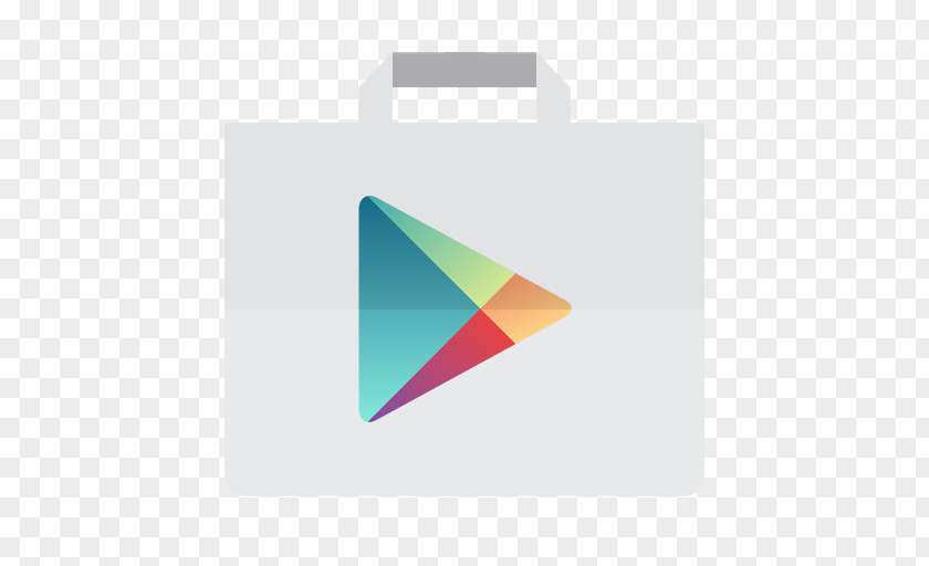 Play IPhone Google Services Android PNG