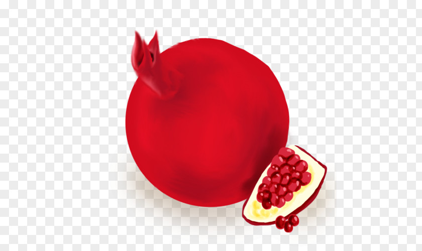 Pomegranate Juice Food Cranberry PNG