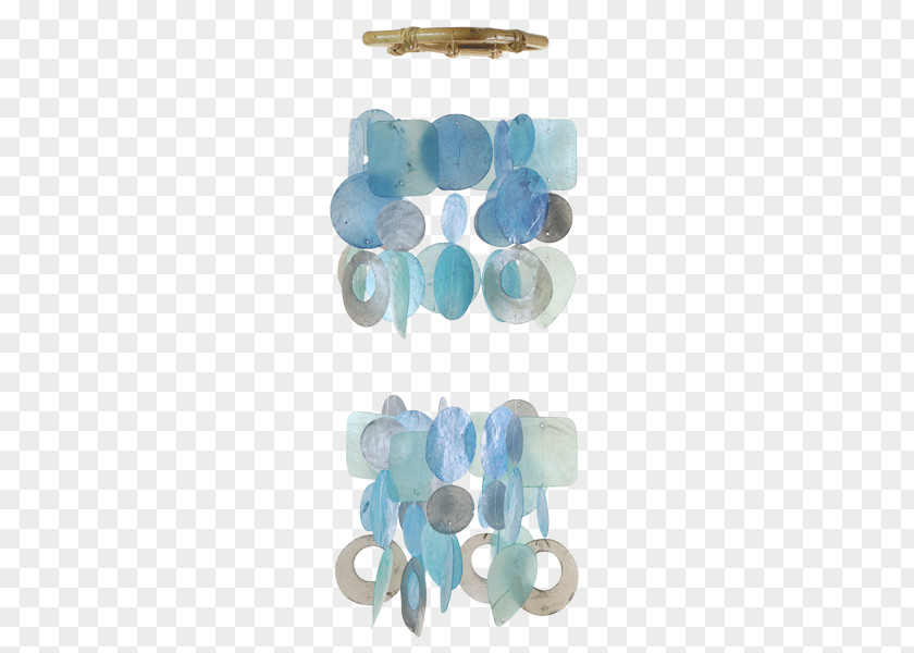 Server Fancy Dish Wind Chimes Chandelier Percussion PNG