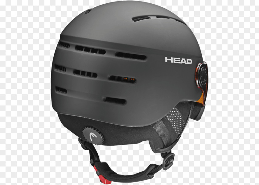 Skiing Ski & Snowboard Helmets Head Sport PNG