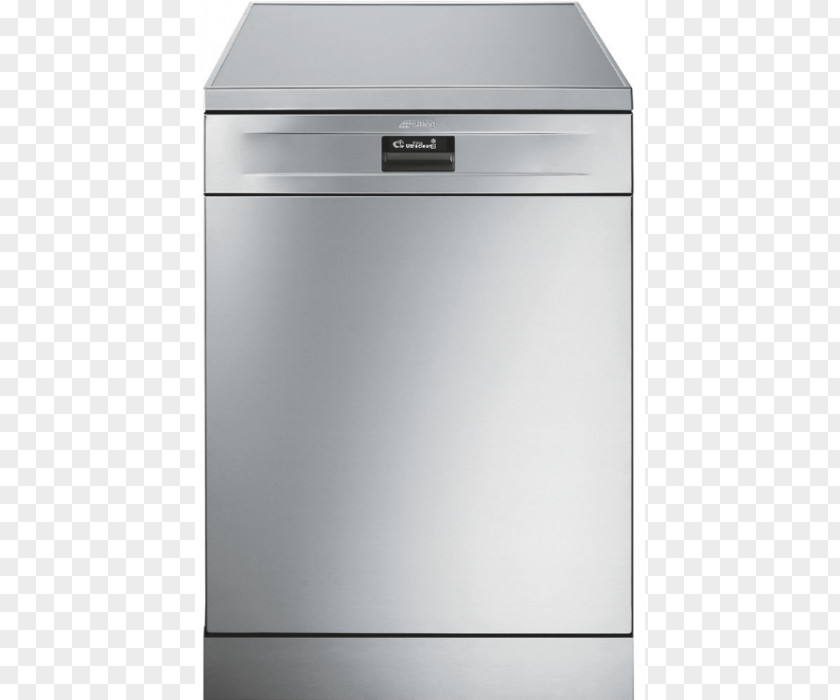 Smeg Dishwasher Icons London Home Appliance Cooking Ranges PNG