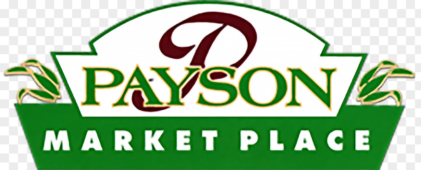 Soelbergs Market Grocery Store Payson Keyword Tool Bowman's PNG