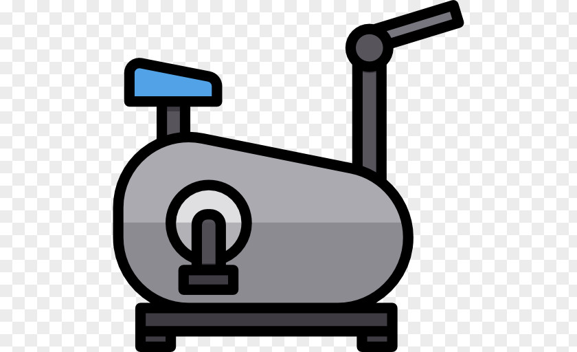 Stationary Technology Clip Art PNG