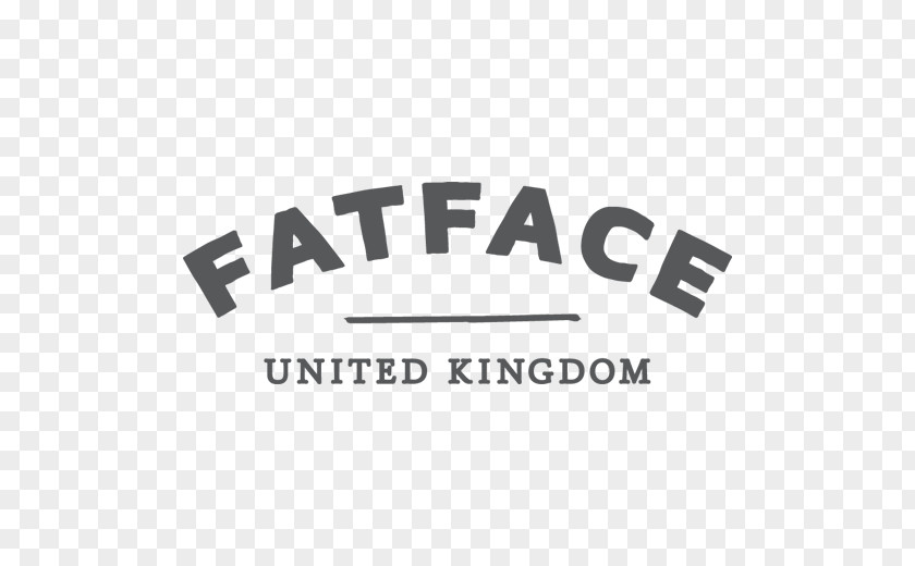 T-shirt Fat Face Grand Central, Birmingham Discounts And Allowances FatFace PNG
