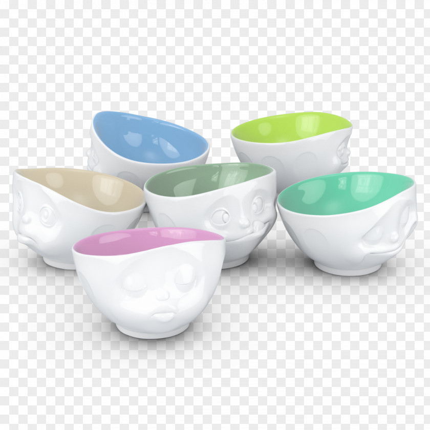 Tea Piyāla Tableware Teacup Porcelain PNG