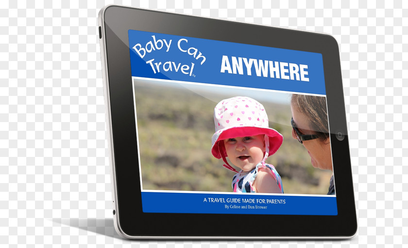 Travel Time Infant Parent Mother PNG