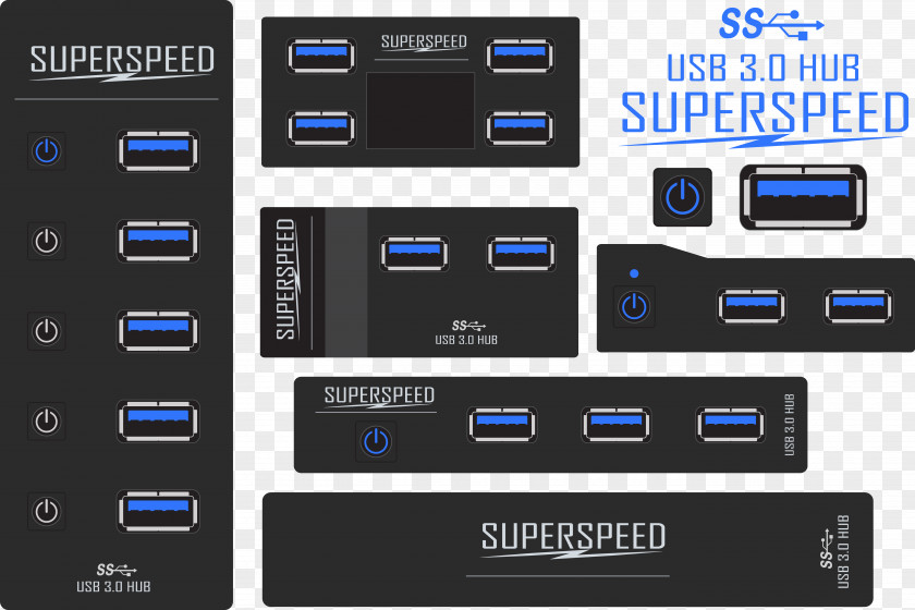 USB Port Plug Flash Drive Computer PNG