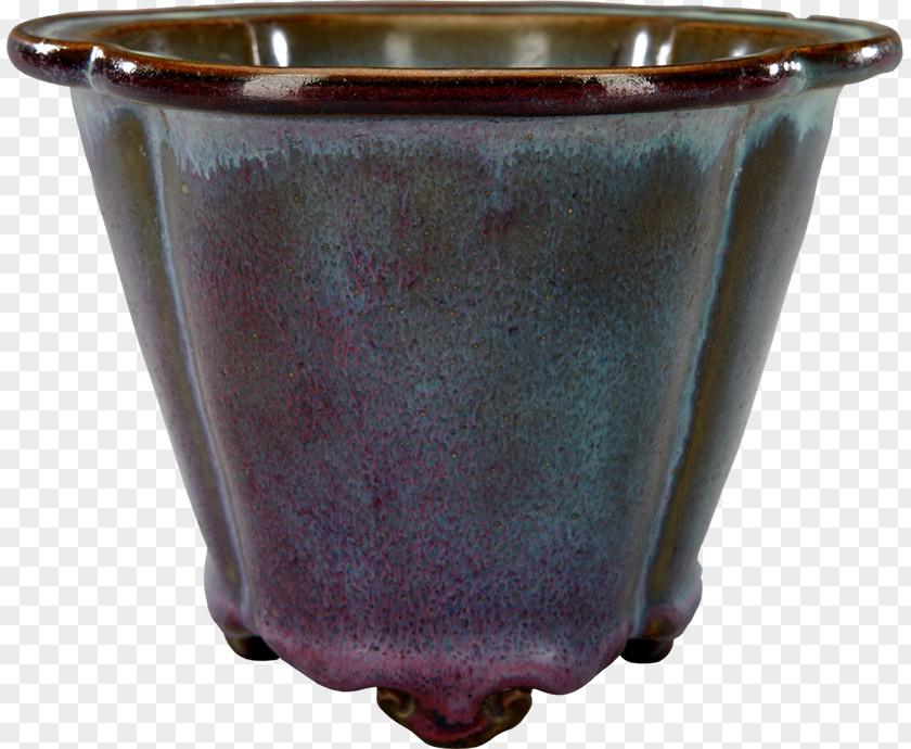 Vase Pottery Tableware PNG