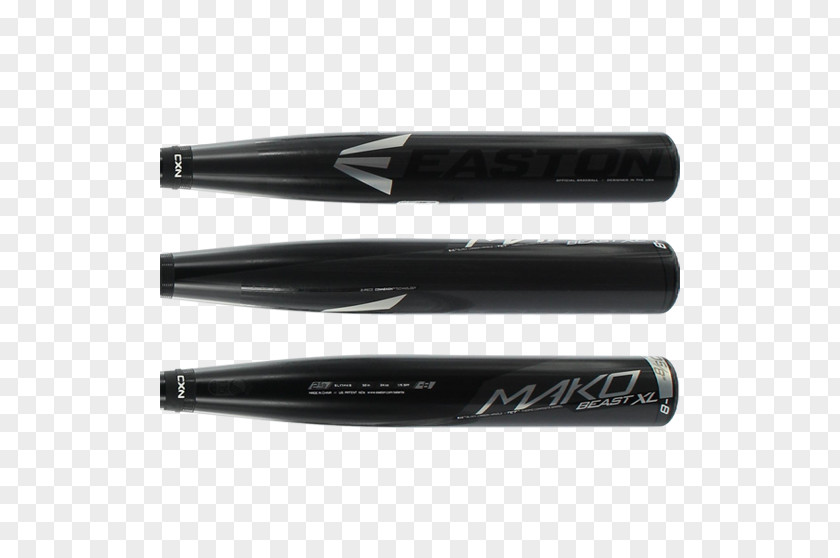 Vector Arrow Material Baseball Bats Easton-Bell Sports Softball PNG