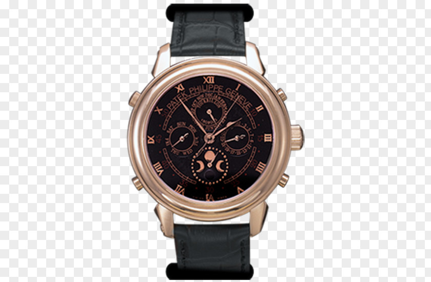 Watch Baselworld Chronograph Tudor Watches Vacheron Constantin PNG