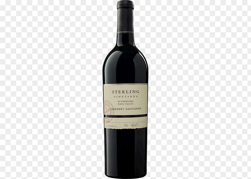 Wine Red Cabernet Sauvignon Napa Valley AVA Tempranillo PNG