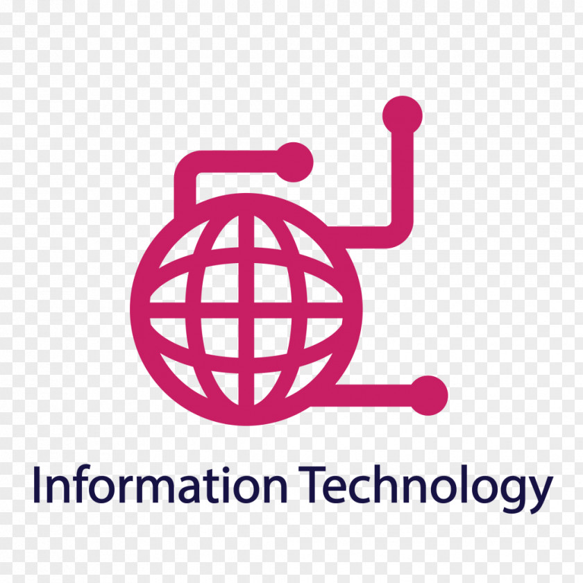 Bachelor Information Technology PNG