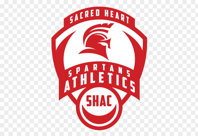 Basketball Sacred Heart Pioneers Men's Sport Logo Division I (NCAA) PNG