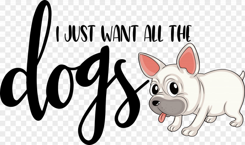 Basset Hound Cat Dog Lover I Love My Dog Paw Print Sticker Cricut PNG