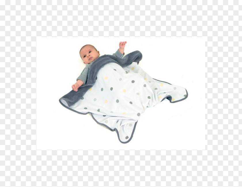 Blanket Baby Material PNG