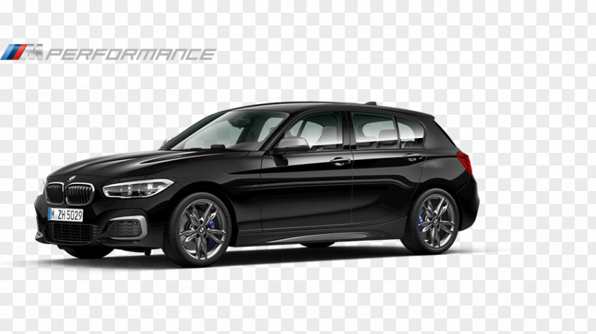 BMW 520d Se 1 Series Car 6 3 PNG