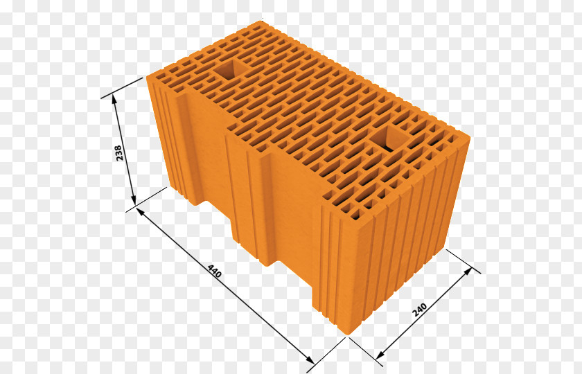 Brick Architectural Engineering Cemacon Building Materials Masonry PNG