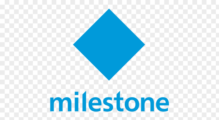 Business Milestone Systems Intercom Industry PNG