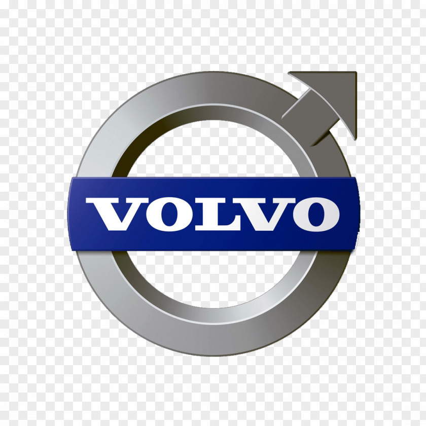 Car AB Volvo Cars Geely PNG