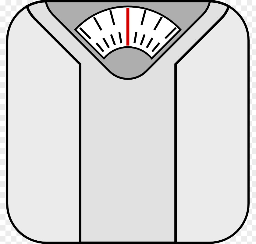 Cartoon Toilet Images Weighing Scale Free Content Clip Art PNG