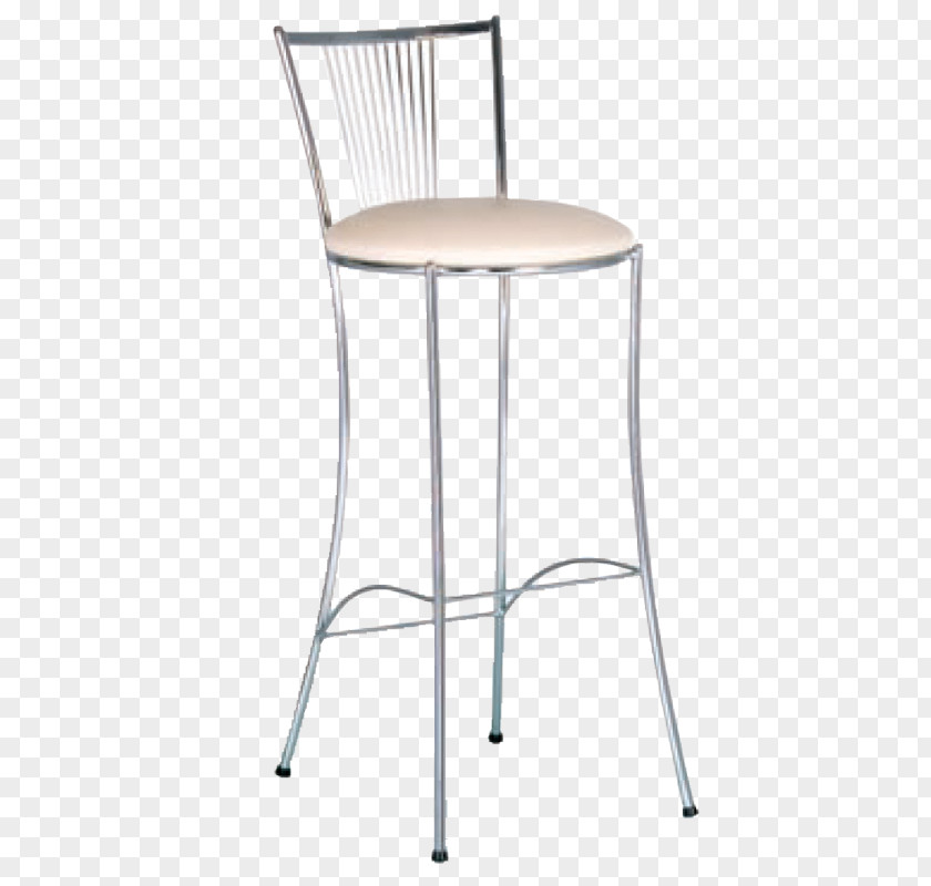 Chair Furniture Bar Stool Kitchen PNG