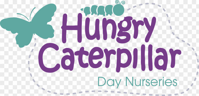 Child Hungry Caterpillars Day Nursery The Very Caterpillar Nurseries Caterpiller PNG