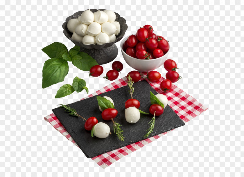 Christmas Cranberry Ornament Superfood PNG