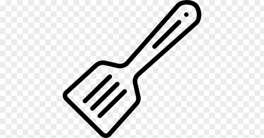 Cooking Frying Chef Kitchen Utensil Spatula PNG